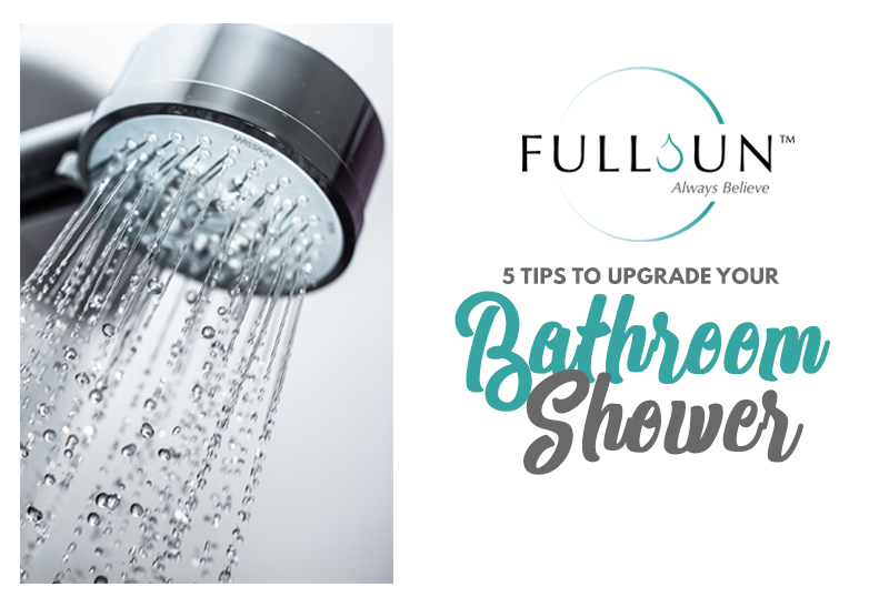 321 - buy shower head singapore