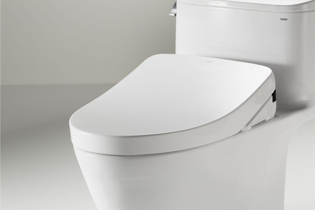 toilet image